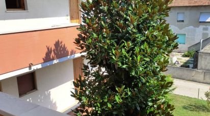 Trilocale di 50 m² a Mondolfo (61037)