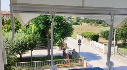 Trilocale di 50 m² a Mondolfo (61037)