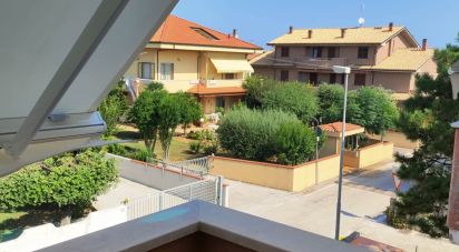 Trilocale di 50 m² a Mondolfo (61037)