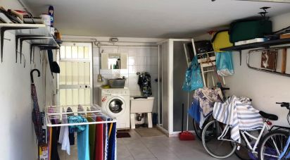 Trilocale di 50 m² a Mondolfo (61037)