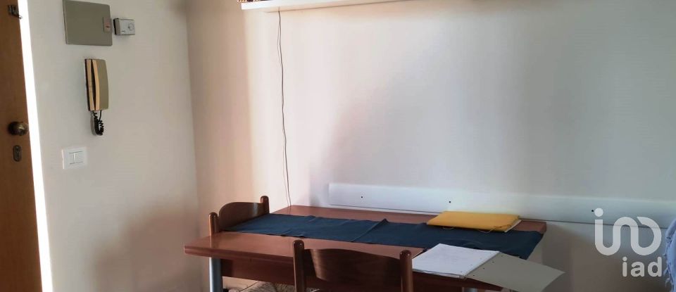 Three-room apartment of 50 m² in Mondolfo (61037)