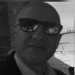 Ferdinando Chiuso - Real estate collaborator in Tivoli (00019)