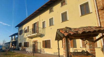 Farm 8 rooms of 232 m² in Casale Monferrato (15020)