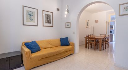 Quadrilocale di 95 m² a Ancona (60121)