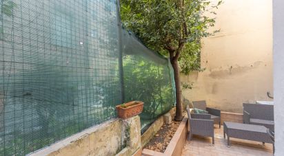 Quadrilocale di 95 m² a Ancona (60121)