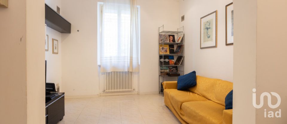 Four-room apartment of 95 m² in Ancona (60121)