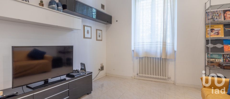 Four-room apartment of 95 m² in Ancona (60121)