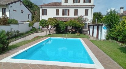Town house 6 rooms of 187 m² in Rivarone (15040)