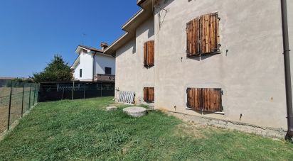 Town house 7 rooms of 180 m² in Polesella (45038)