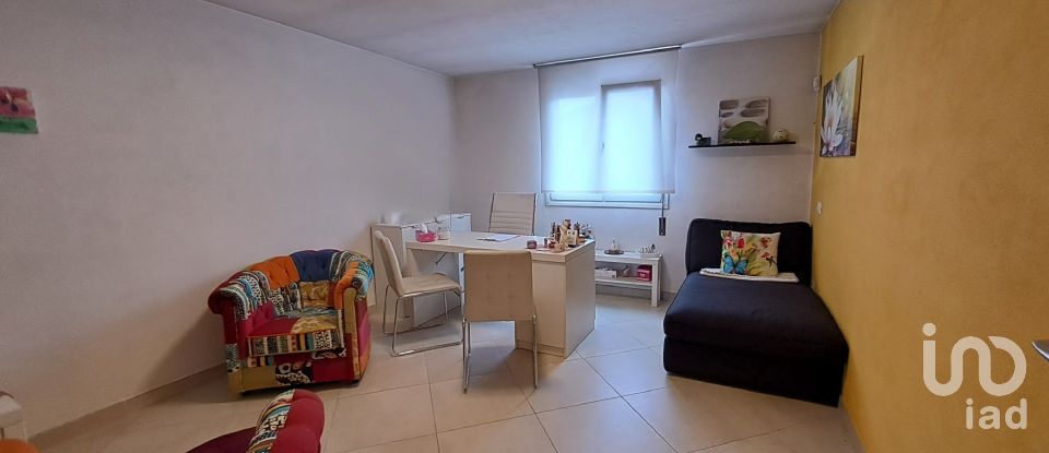 Duplex 3 locali di 40 m² a Ceregnano (45010)