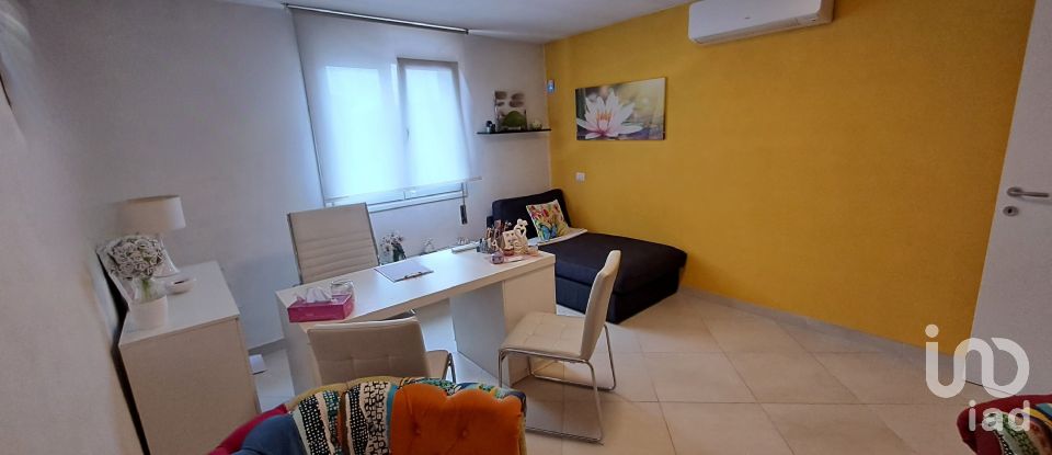 Duplex 3 locali di 40 m² a Ceregnano (45010)