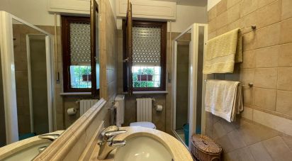 Quadrilocale di 80 m² a Andora (17051)