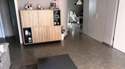 Appartamento 5 locali di 110 m² a Turi (70010)