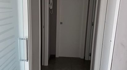 Appartamento 5 locali di 110 m² a Turi (70010)