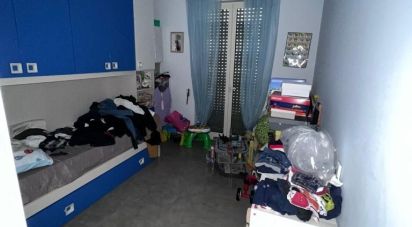 Appartamento 5 locali di 110 m² a Turi (70010)