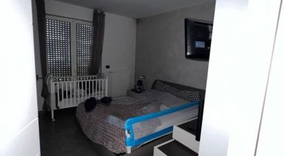 Apartment 5 rooms of 110 m² in Turi (70010)