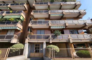 Apartment 5 rooms of 116 m² in Novara (28100)