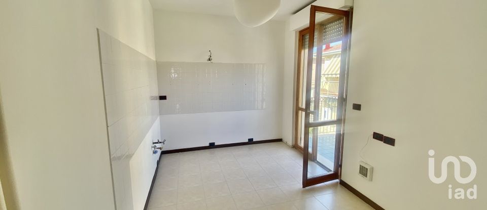 Appartamento 7 locali di 145 m² a San Benedetto del Tronto (63074)