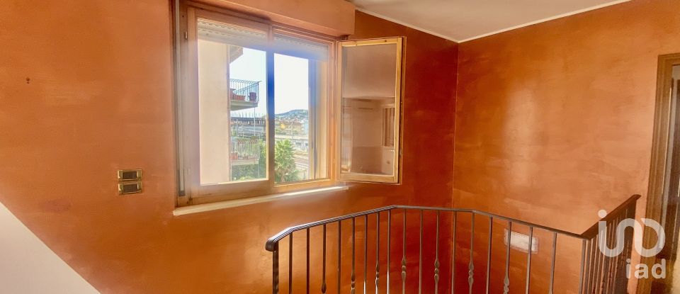 Appartamento 7 locali di 145 m² a San Benedetto del Tronto (63074)