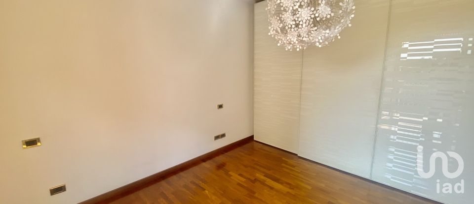 Apartment 7 rooms of 145 m² in San Benedetto del Tronto (63074)