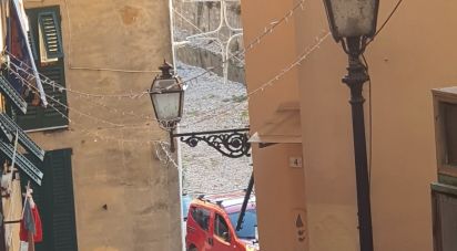 Palazzo / Stabile 4 locali di 60 m² a Sori (16030)