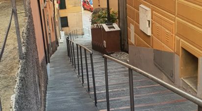 Palazzo / Stabile 4 locali di 60 m² a Sori (16030)