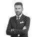 Fabrizio Puglia - Real estate agent in Como (22100)