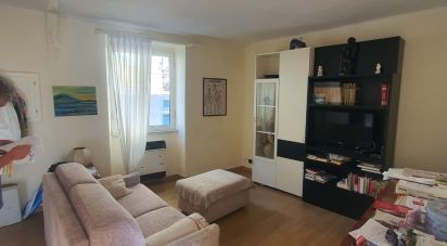 Palazzo / Stabile 4 locali di 60 m² a Sori (16030)