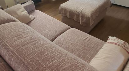 Palazzo / Stabile 4 locali di 60 m² a Sori (16030)