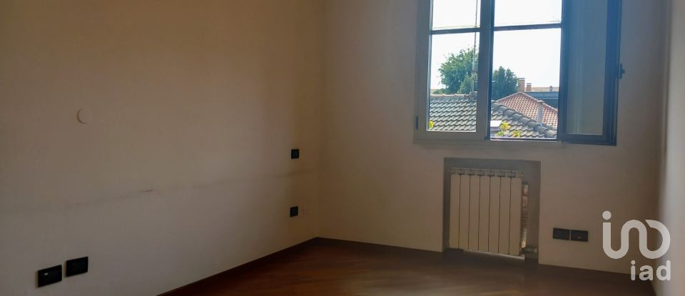 Casa indipendente 4 locali di 150 m² in Paderno Dugnano (20030)