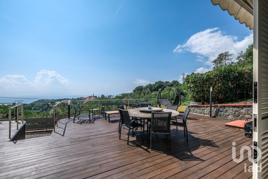 Farm 0 rooms of 262 m² in Savona (17100)