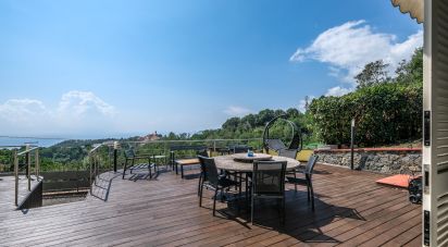 Casale 0 locali di 262 m² in Savona (17100)