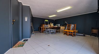 Casale 0 locali di 262 m² in Savona (17100)