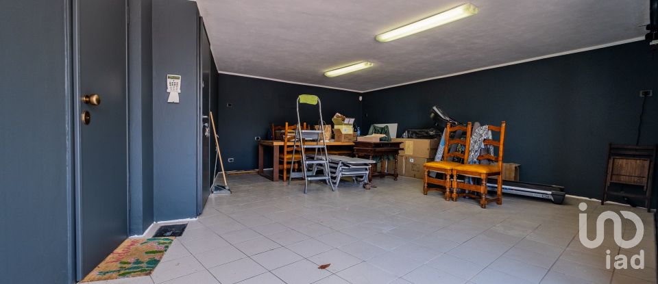 Farm 0 rooms of 262 m² in Savona (17100)