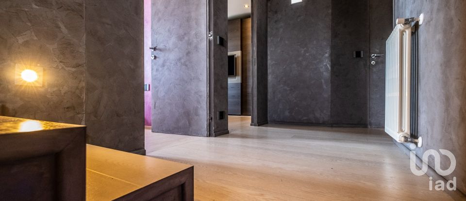 Farm 0 rooms of 262 m² in Savona (17100)