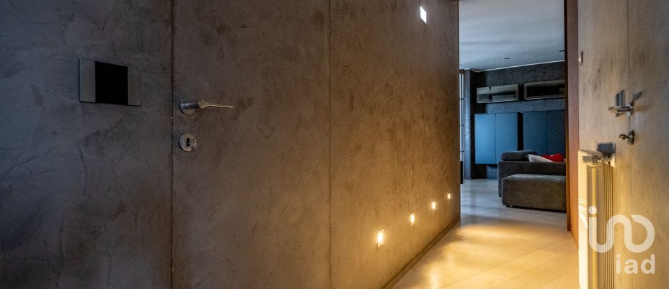 Farm 0 rooms of 262 m² in Savona (17100)