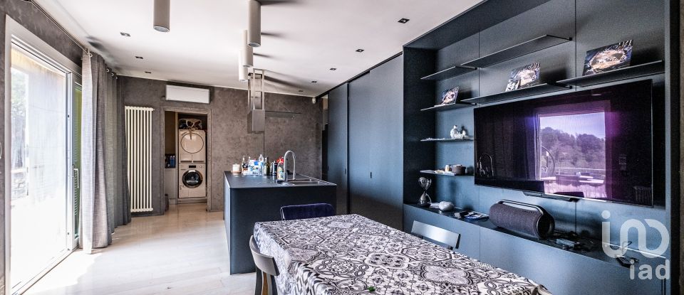 Farm 0 rooms of 262 m² in Savona (17100)