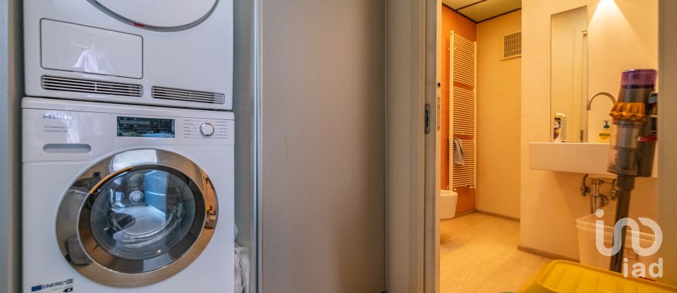 Farm 0 rooms of 262 m² in Savona (17100)