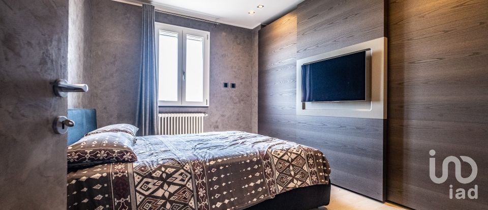 Farm 0 rooms of 262 m² in Savona (17100)