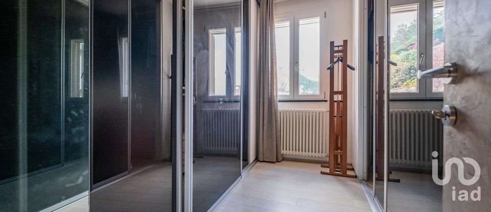 Farm 0 rooms of 262 m² in Savona (17100)