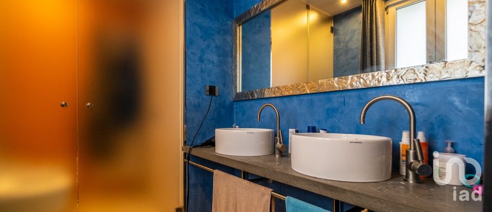 Farm 0 rooms of 262 m² in Savona (17100)