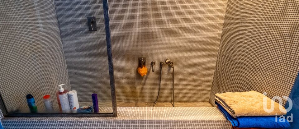 Farm 0 rooms of 262 m² in Savona (17100)