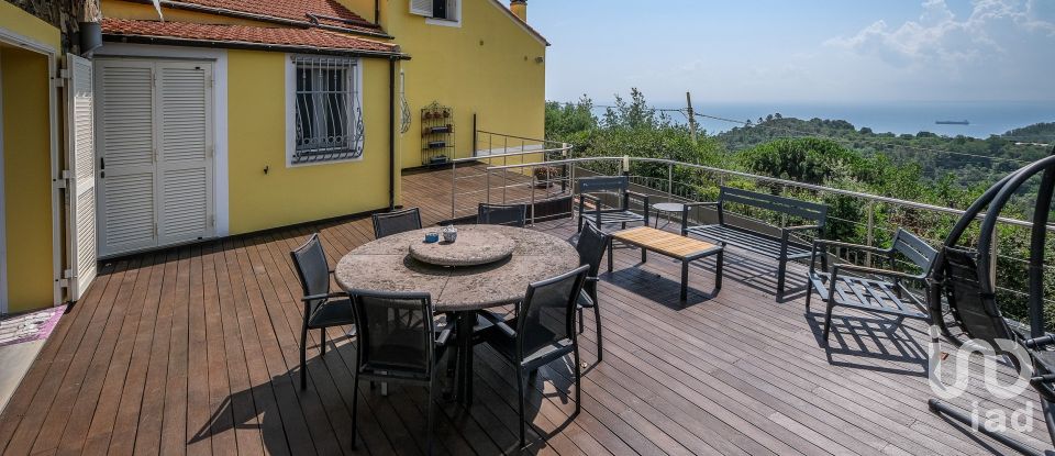 Farm 0 rooms of 262 m² in Savona (17100)