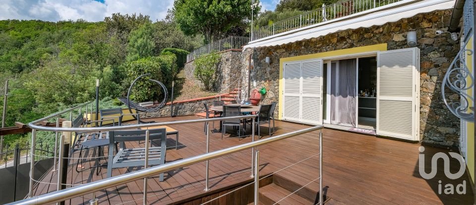 Farm 0 rooms of 262 m² in Savona (17100)