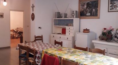 Townhouse 7 rooms of 190 m² in Licciana Nardi (54016)