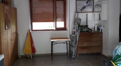 Townhouse 7 rooms of 190 m² in Licciana Nardi (54016)