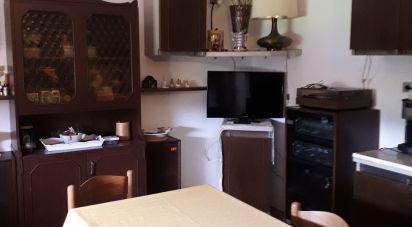 Town house 7 rooms of 190 m² in Licciana Nardi (54016)