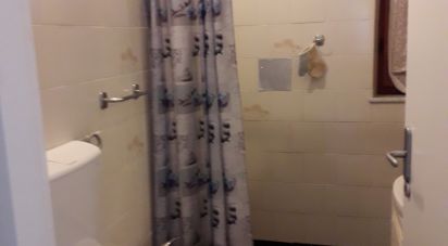 Townhouse 7 rooms of 190 m² in Licciana Nardi (54016)