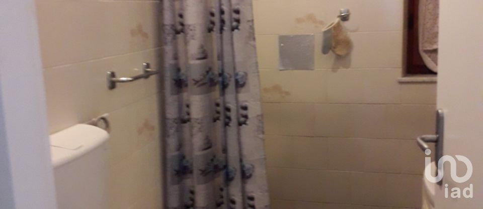 Casa indipendente 7 locali di 190 m² in Licciana Nardi (54016)