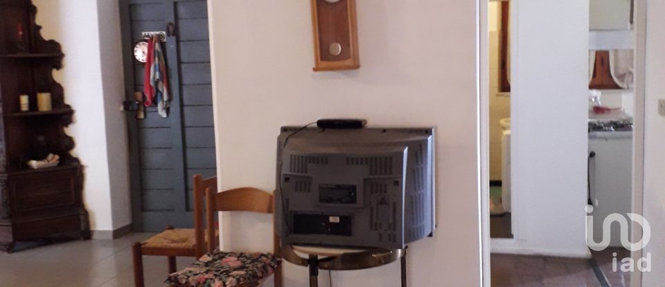 Casa indipendente 7 locali di 190 m² in Licciana Nardi (54016)